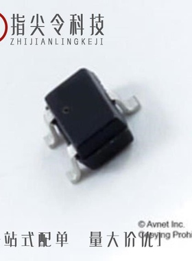 ADR280AKSZ-R2/ADR280AKSZ-REEL7/ADR280ARTZ-R2