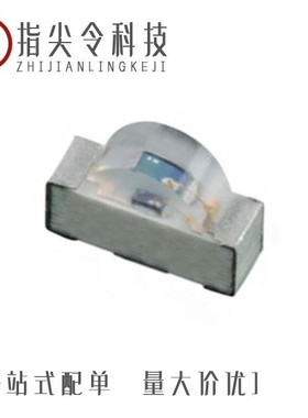 1541141NAA570/1541141ECA570/15411494AA570