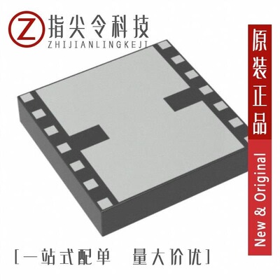 AWB7222P8/AWB7227SP8/AWB7232P8