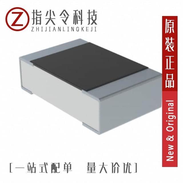 RK73H2ATTD13R7F RK73H2ATTD13R3F RK73H2ATTD1400F