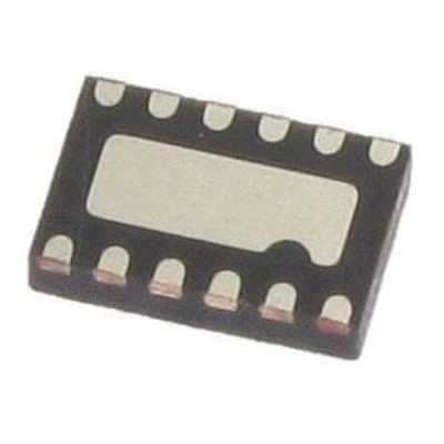 NCP45560IMNTWG-L/NCP45541IMNTWG-H/NCP45560IMNTWG-H