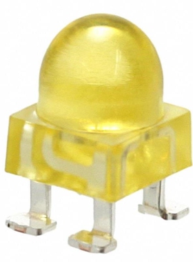 ALMD-CM3D-WY002/ALMD-CB3D-RT002/ALMD-EL3D-VX002