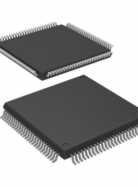 UPD78F1505AGC-UEU-AX/UPD78F1518AGF-GAT-AX/UPD78F9076MC-5A4-A