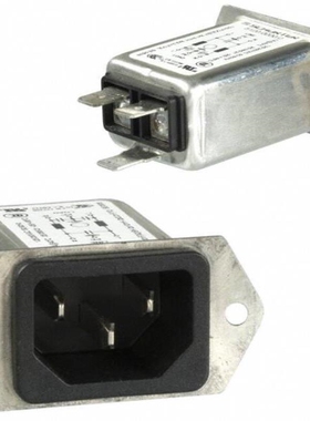 5120.0200.0/5120.0003.0/5120.4373.0