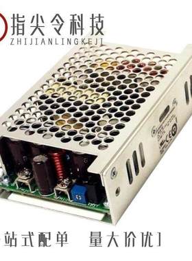 591NA52280A06V32/590NG32GWUS5ATUS1TF1/591NA32255709V32