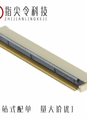 AGM6015H/AGM60P90D/AGM605Q