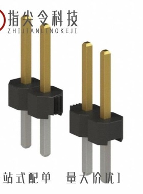 951128/951118/951125