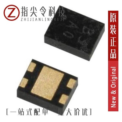 XC6215B282NR-G/XC6216D402FR-G/XC6218P242NR-G