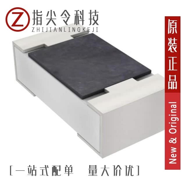 AT0402DRD071K21L AT0402DRD0717K4L AT0402DRD0715KL