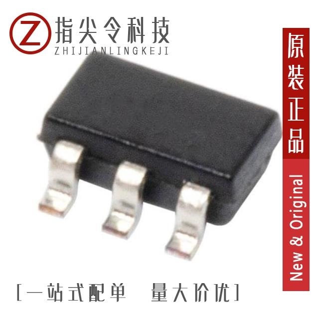 LTC4210-2CS6#TRPBF LTC4210-2IS6#TRM LTC4210-2IS6#TRMPBF