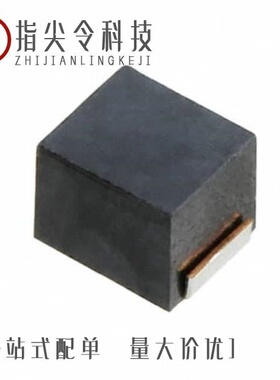 7447649115/7447629033/744765122A