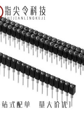 10-069322-14S/10-069522-19P/10-069514-01P