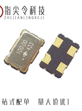 XBMR53D/XAMR14C2/XBUY34D