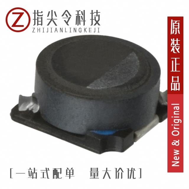 SLF6028T-820MR42-PF SLF6028T-6R8M1R5-PF. SLF6028T101MR42PF