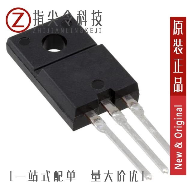 FML-24S FML-22S FML-23S