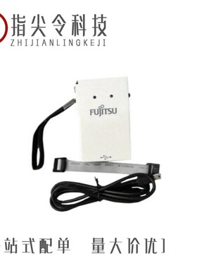 MB22S-TP/MB2510W/MB251W-BP