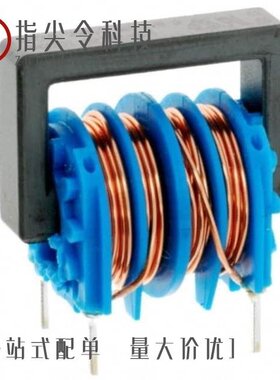 B82731M2901A030/B82734W2172B030/B82731M2182A030