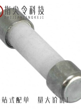 0034.0905/0034.7210/0034.2525