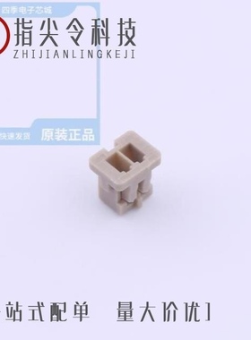 IPCW130H14NG010/IPCW100H14NW010/IPCW100W1FNWS1R