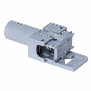 293303-1/293300-3/293302-1