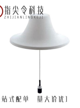 CMS4013A/CMS4013/CMS4435