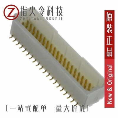 BM40B-SRDS-G-TF(LF)(SN) 元器件