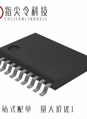 LMX2320TMX/LMX2325TMX/LMX2324TM