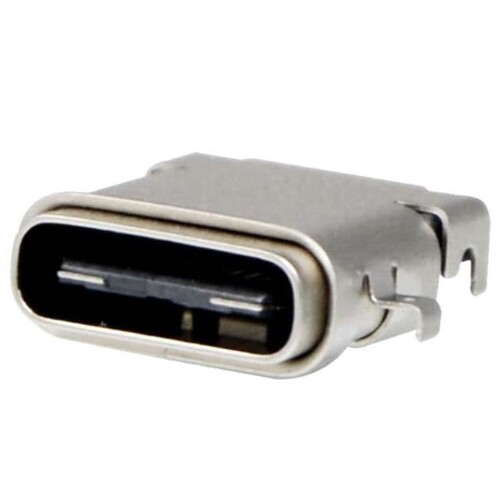 KUSB67X-SMTTH-CS4-B30TR/KUSB67X-MM-CS1-B15TR/KUSBEX-ASFS1N-B