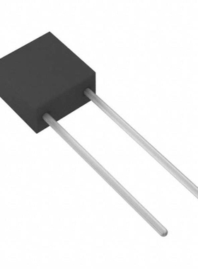 ACR05B102JGS/AE0707D08DF/ACR05B103KGS