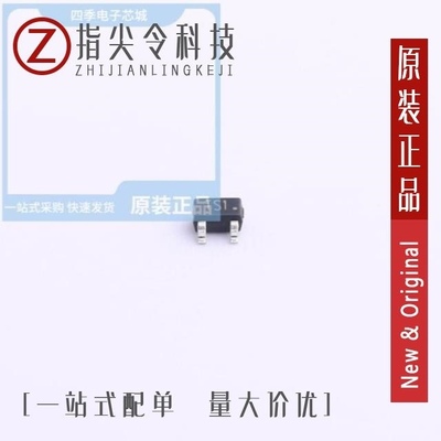 TPCJ2101/TPCM1293A-02SR/TPCJ2102