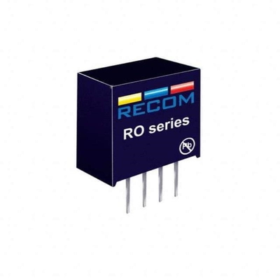 RO-3.324S/H/RO-243.3S/RO-3.33.3S/H