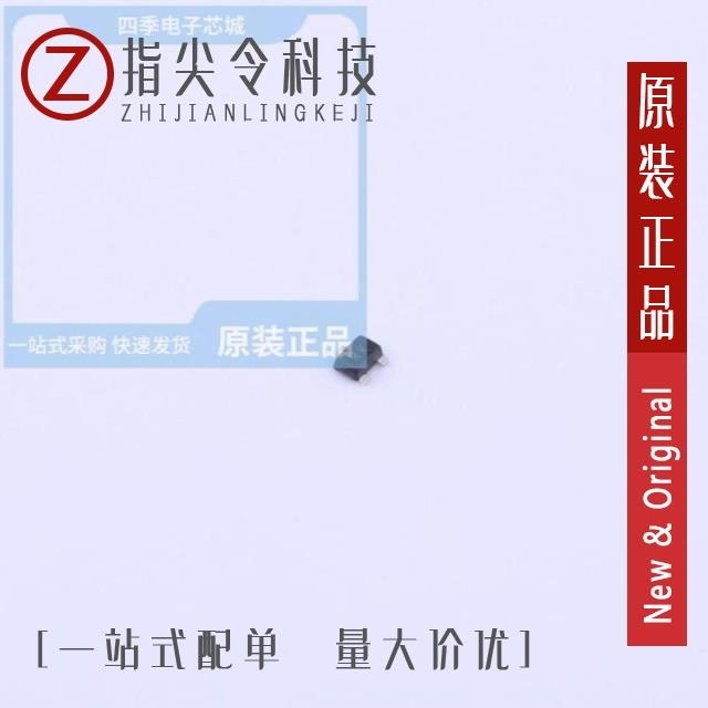 2N7002KM-TP 2N7002KM 2N7002KN3T5G