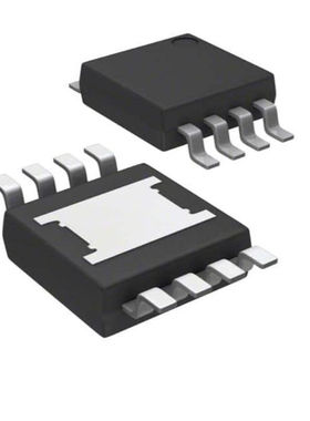 MPQ2013BGQ-33-AEC1-Z 热销