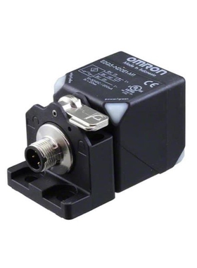 E2Q5-N20E1-M1/E2Q5-N20F3-M1/E2Q5-N40MF3-M1