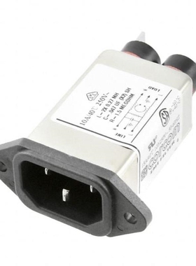 15EHT1/15EJS1/15EHT6