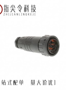 AHDP04-24-23PR-WTA/AHDP04-24-31PR-WTA/AHDP06-24-91S-BS1-K16X