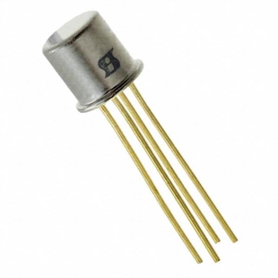 2N4416/2N5114/2N4416A