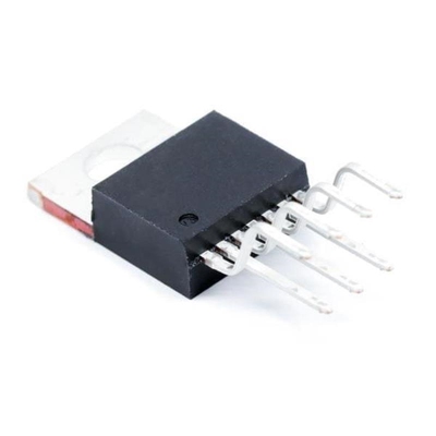 LP38842S-0.8/NOPB/LP38853MR-ADJ/NOPB/LP38853MRX-ADJ