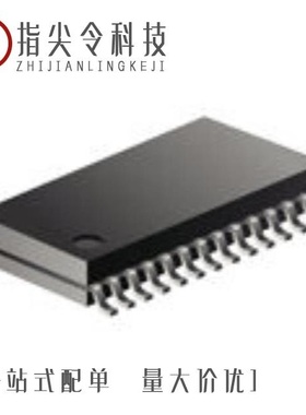 ADC12138CIMSA/ADC12138CIWM/ADC12138CIMSAX