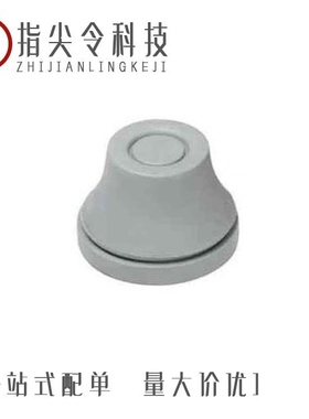 GR731CW0BB473KW03L/GRJ033R61A105ME11D/GR731AW0BB273KW01D