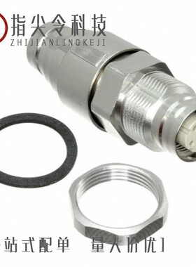 21033961531/21033291401/21033816815