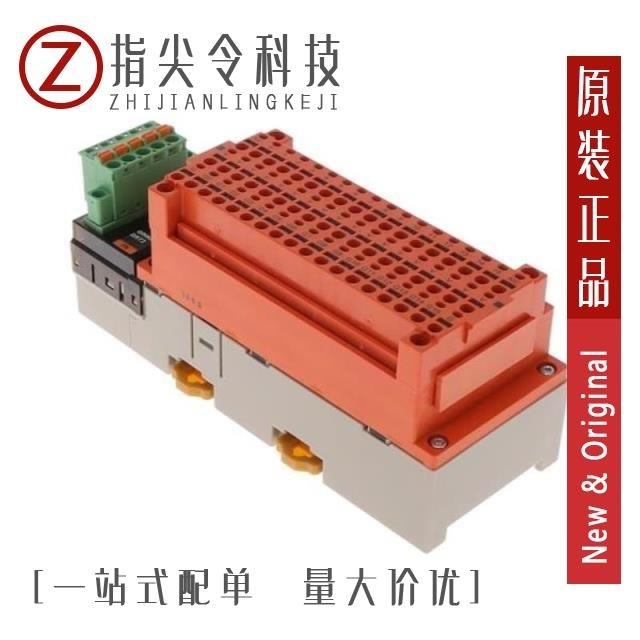 DRT2-ID16SLH DRT2-ID16TA DRT2-ID32BV-1