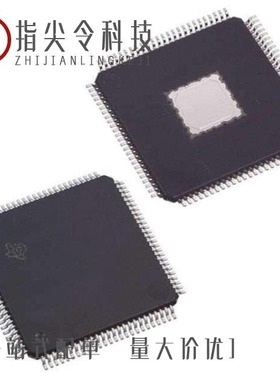 TFPM2P32K7680R/TS250F23CDT/TS250F11CDT