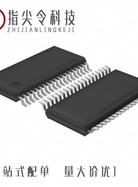 TMS320F280270DAS/TMS320C6474FZUNA/TMS320C6474FZUN8