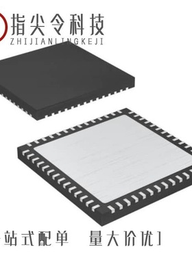 MAX5732BUTN+/MAX5717AGSD+T/MAX5717GSD+T