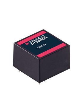 TMG05N10MI/TMG05N10AI/TMG08N10SI