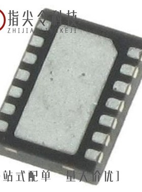 MP38874DL-LF-P/MP38876DL-LF-P/MP38874DL-LF-Z