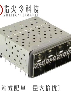 0761451705/0760935001/0761531001