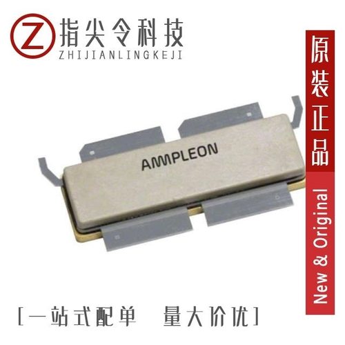 BLC10G19XS-600AVTZ/BLC10G22LS-240PVTZ/BLC10G22XS-400AVTZ