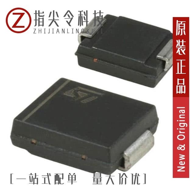 STTH3R06S STTH3R06UFY STTH3R06U